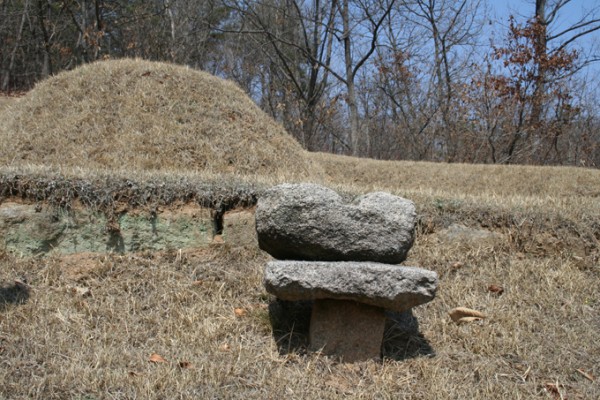 11soo-09.jpg
