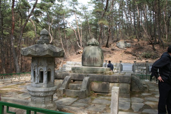 11soo-17.jpg