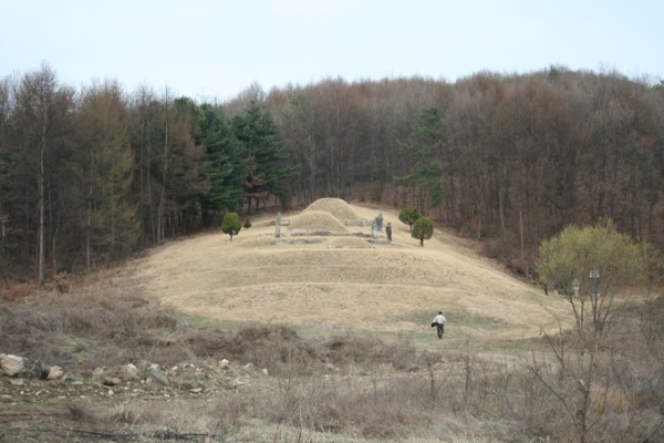 13hye-01.jpg