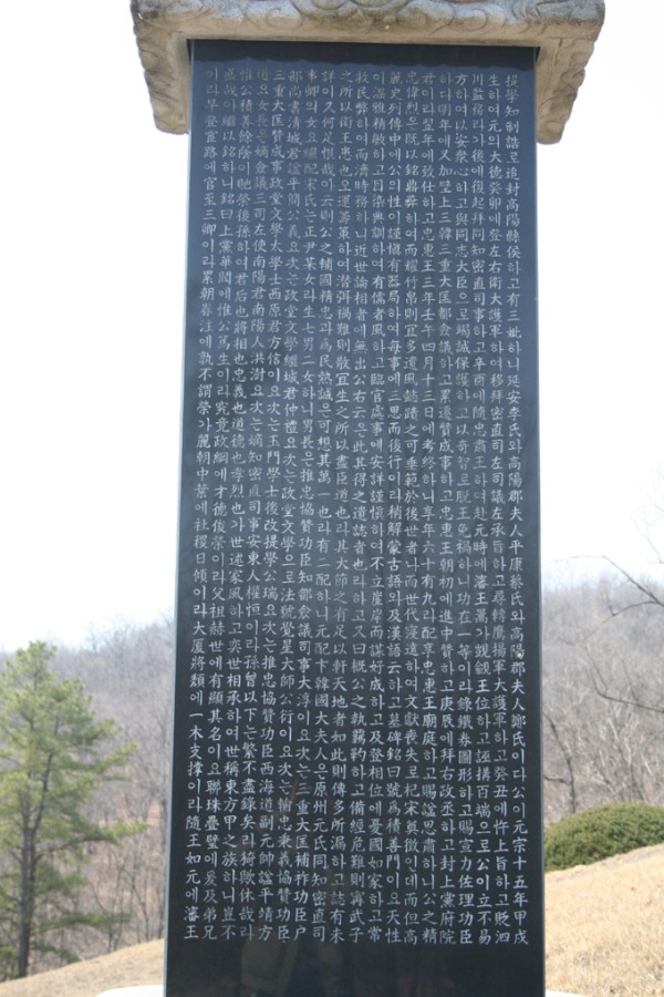 ak05-1.jpg