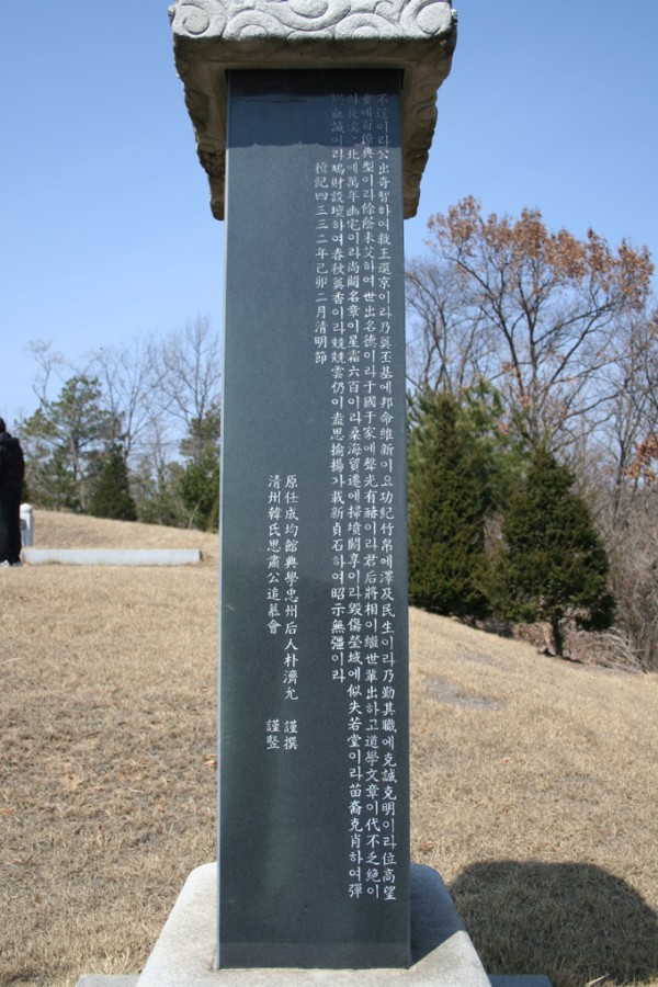 ak05-2.jpg