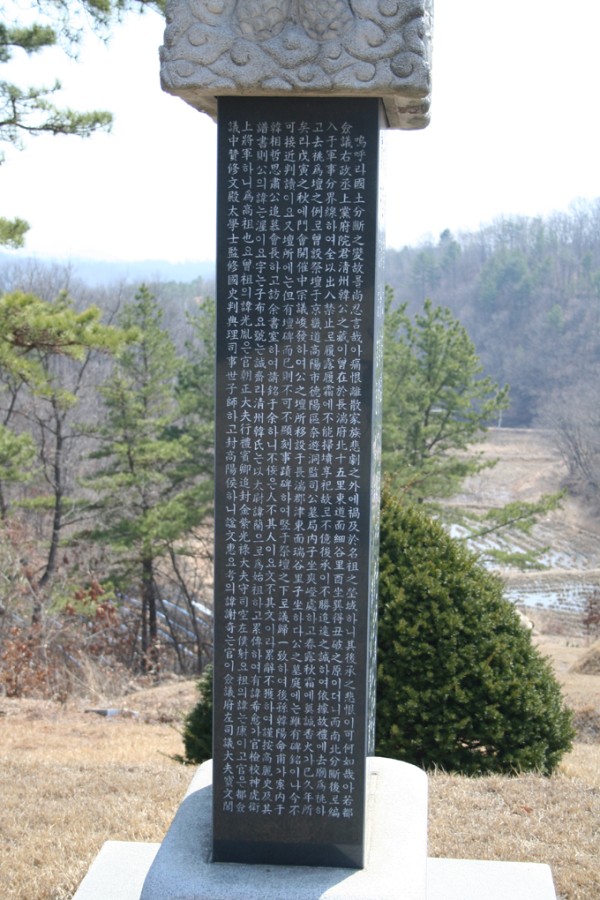 ak05-3.jpg