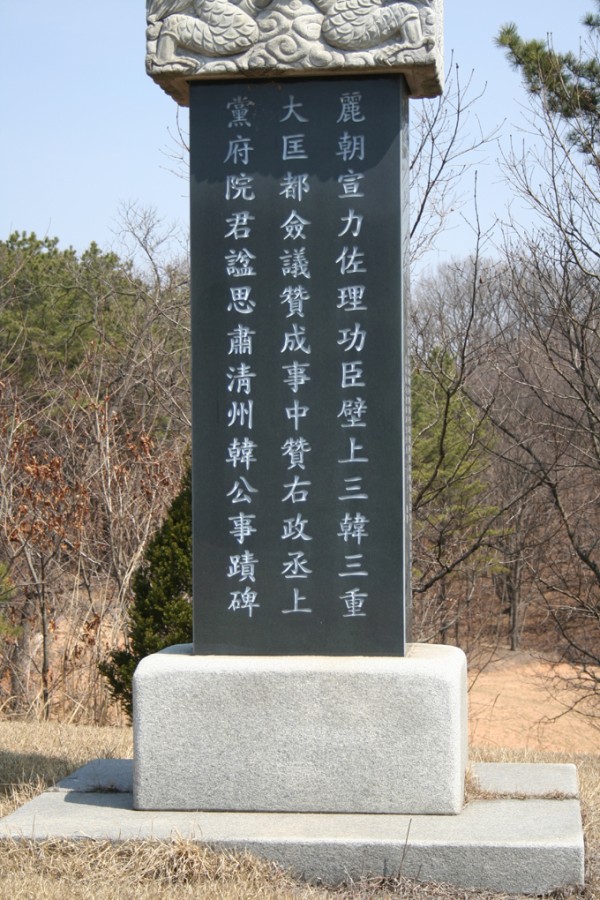 ak05.jpg
