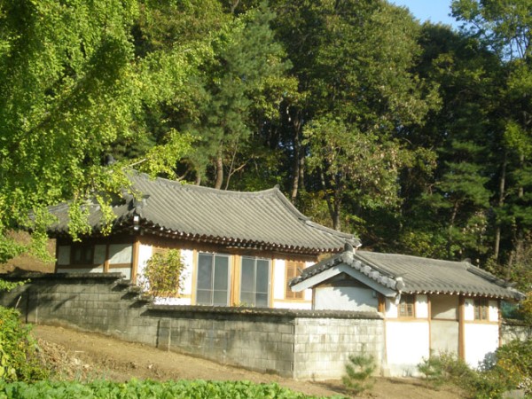 jang01.jpg