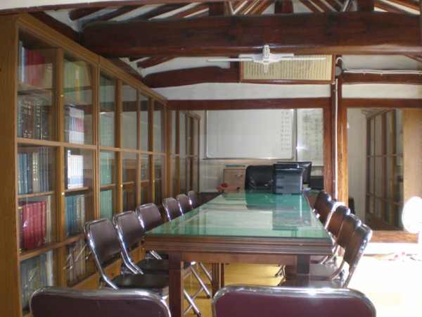 jang05.jpg