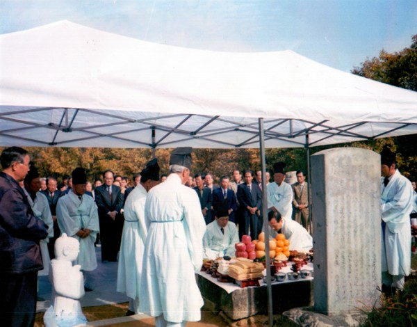jang20.jpg