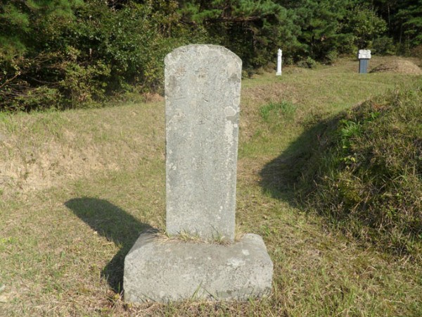 jr14.jpg