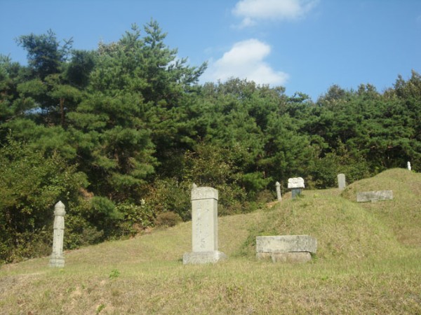 jr21.jpg