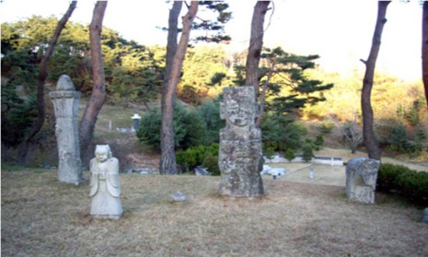 sjsan11.jpg