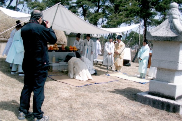 ye05.jpg