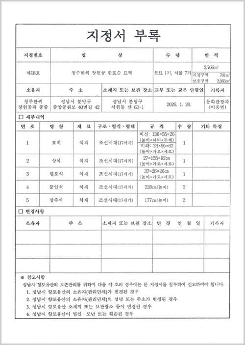 cheongjuhanjh2_11-2.jpg