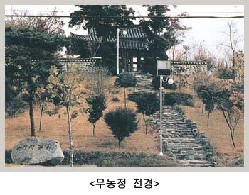 hj-hy.jpg